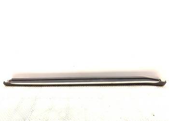 LISTWA PROGOWA LEWY KIA CEED Crossover 87753-J7CA0