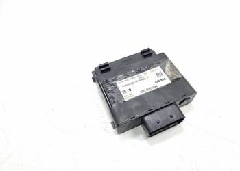 MODUŁ AUDI A4 B8 8K0959663 MODUŁ AUDI A4 B8 8K0959663