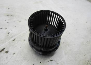 WENTYLATOR DMUCHAWA NAWIEWU DUSTER II T59156B
