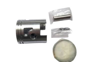 TŁOK PINASCO 43 mm PIAGGIO VESPA CIAO ZIPP QUANTUM A336