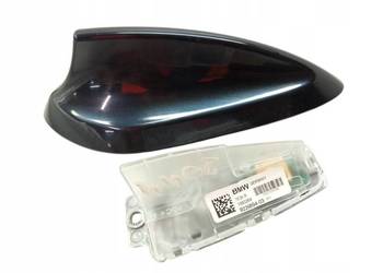 ANTENA KAROSERYJNA 922689403 M416 Bmw X5 III (2013-  ) F15
