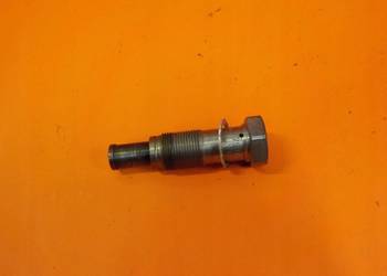 BMW E90 E87 E46 116i 1.6 B napinacz rozrzadu