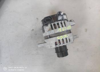 Alternator Hyundai 1.6 T-GDI 37300-2B960