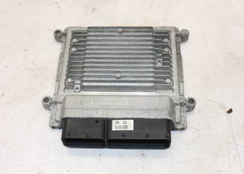 MAGENTIS 06-09 2.0 16V STEROWNI KOMPUTER SILNIKA 39111-25100