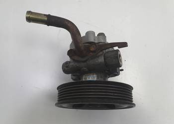 Mazda Bongo Friendee 2.5 V6 POMPA WSPOMAGANIA 21143032 S09C32600C