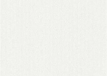 Gres paradyż Indo Bianco 59,8x59,8