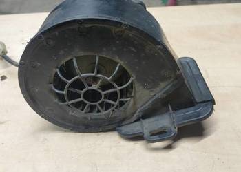 Wentylator nawiewu Fiat 126p