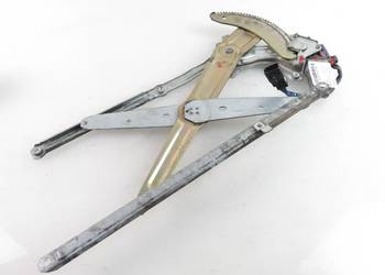 PODNOŚNIK SZYBY LEWY PRZEDNI PREVIA 8572028100 