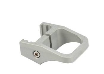 Dźwignia przeładowania S&W22 VISTORY - SILVER TK23N0111SLV1