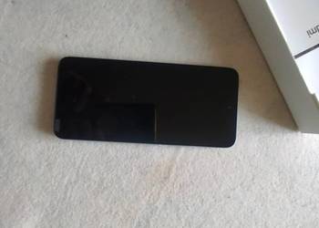Nowy Redmi 13 Gwar. 6g/128