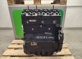 Silnik Perkins AQ31424