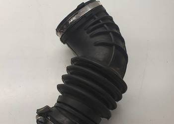 DOLOT WĄŻ INTERCOOLERA AUDI A4 B8 A5 06H129629