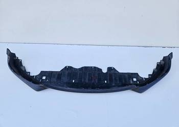 HONDA HRV SPOILER DOKŁADKA ZDERZAKA PRZÓD PRZEDNIA 71102-T7W-A000