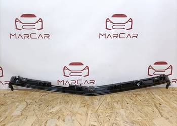 MERCEDES W207 LISTWA GRILLA MASKI A2078800082
