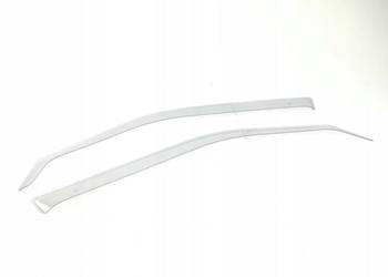 OWIEWKI SZYB BOCZNE SUZUKI 99999-RAG31-020 / 99999RAG31020