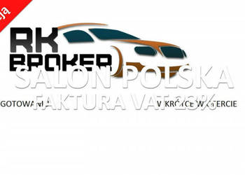 Škoda Scala LPG 1.0 TSI 110KM Kierownica wielof. FV23% 37 netto Salon PL S…