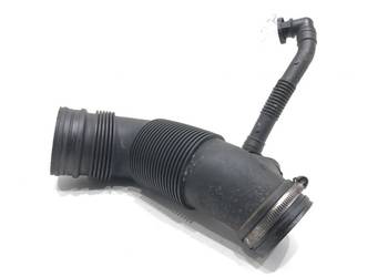 RURA POWIETRZA SKODA FABIA II 6Q0129654AB 1.4 80KM 06-14 PRZEWÓD