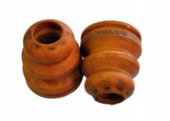 VOLVO S80 V70 XC70 odboj przedniego amortyzator OE 31340308