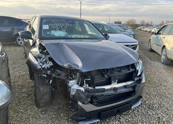 PEUGEOT 308 III SW 1.2 PureTech 130 GL912