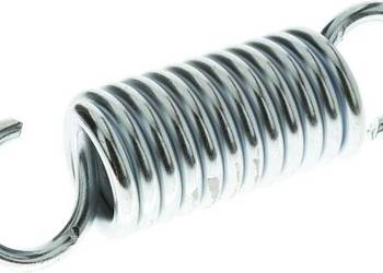 Sprężyna REX 431503000030