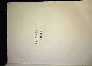 Bon rulturreich des meeres