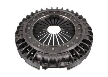 Docisk MAN F90 DAF 75 F2100 F2300 F2700 GFM 380 3482017034 3432017199