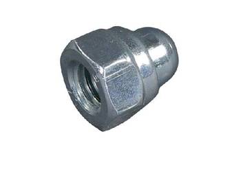 Nakrętka kołpakowa M6 ET27370