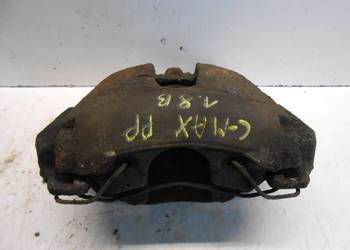 ZACISK HAMULCOWY PRAWY PRZÓD FORD C-MAX 1.8 #
