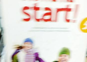 Słowa na start 5 polski antykwariat naukowy