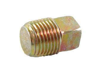 Korek spustowy oleju 794903