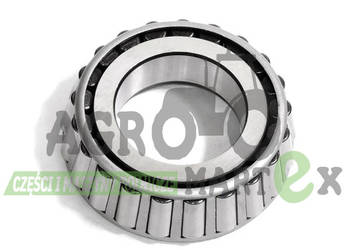 83958357, ST2063, 87774856, 87441207, 131243R91, 131243R1 ŁOŻYSKO WEWN CNH