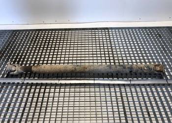 WAŁ NAPĘDOWY TYŁ KIA SPORTAGE SUV SUV 94-05 2.0 95KM