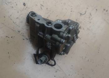 RENAULT DACIA  1,0 NISSAN 0.9TCE H4BC401 pompa oleju 150109221R