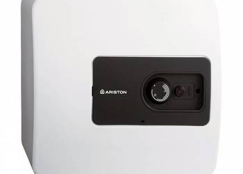 Pojemnościowy podgrzewacz wody 1,2kW Ariston PRO 10 UR PL