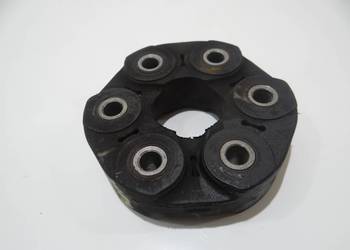 ŁĄCZNIK GUMA WAŁU BMW X5 E70 306D3 AUTOMAT 7503159