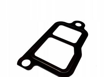 VOLVO XC60 XC90 uszczelka termostatu OE VOLVO XC60 XC90 uszczelka termostatu OE