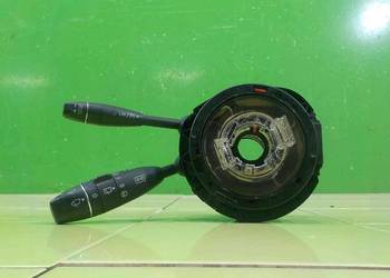 MERCEDES C W204 1.8 B 10r przelacznik zespolony A2044403102 26400684180