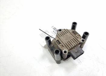 CEWKA ZAPŁONOWA SEAT IBIZA II 032955106B