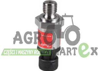 84407735, 87384750 PRZEŁĄCZNIK CIŚNIENIOWY 0-40BAR CNH