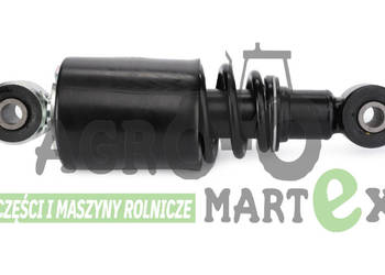 V36672800, ACW2788510, V35358810 AMORTYZATOR ZAWIESZENIA KABINY AGCO