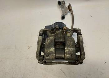 Ford Ranger VI 6 Zacisk hamulcowy tył lewy