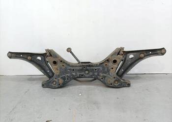 SANKI ZAWIESZENIA PRZÓD WAHACZ  Mitsubishi Space Star II (2014-  )