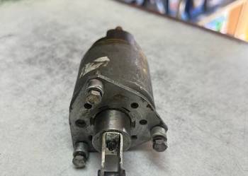 Automat rozrusznika stary typ 125p