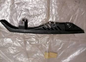 Osłona łańcucha suzuki ts 50 80x