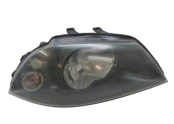 LAMPA PRZÓD PRAWA IBIZA III  6L1941022A Seat Cordoba II (2002-2009)