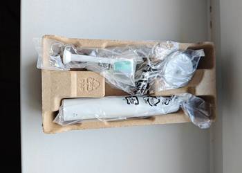 Philips Sonicare 2100