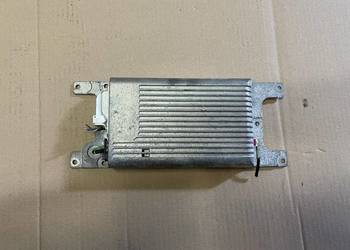 9178862 moduł Bluetooth mulf 2 Bmw 3 e90 e91 e92 5 e60 e61 e81 e87