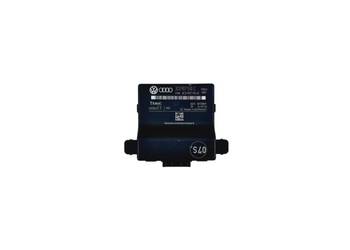 MODUŁ STEROWNIK GATEWAY VW PASSAT B6 3C0907530C 3C0907951A