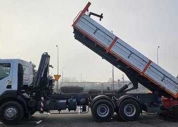 Destrukt, frez asfaltowy, kora asfaltowa, kruszywa