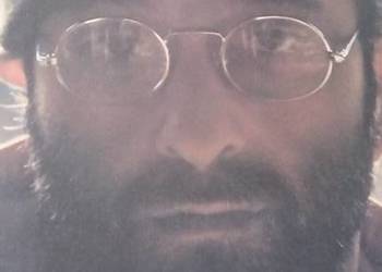 Lucio Dalla winyl